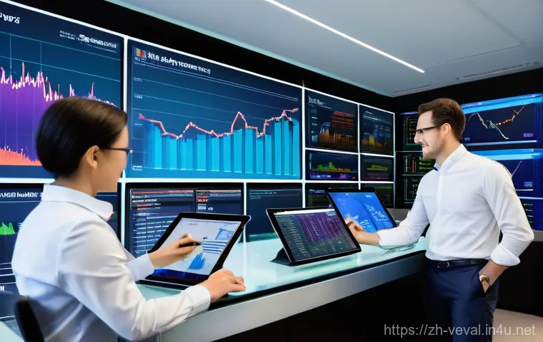 기업가치평가사 M A 실무 및 절차 - **Prompt 1: Discounted Cash Flow (DCF) - Envisioning Future Value**
* **Description:** A profe... 기업가치평가사 M A 실무 및 절차 - **Prompt 1: Discounted Cash Flow (DCF) - Envisioning Future Value**
* **Description:** A profe...