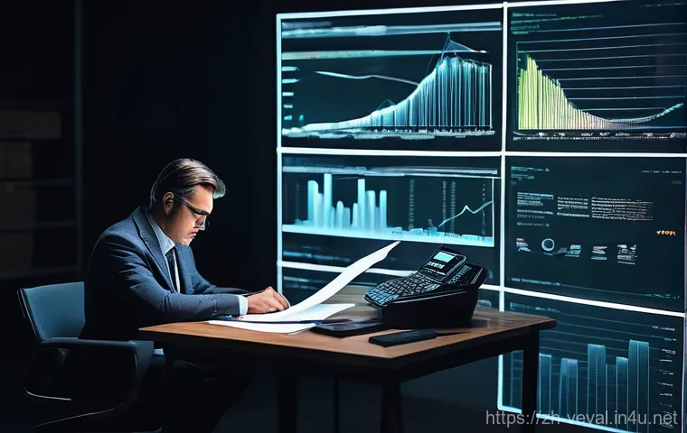 기업가치평가사 기업 분석 방법론 - **Prompt: The Evolution of Business Analysis: From Traditional Ledgers to AI-Powered Insights**
    ...