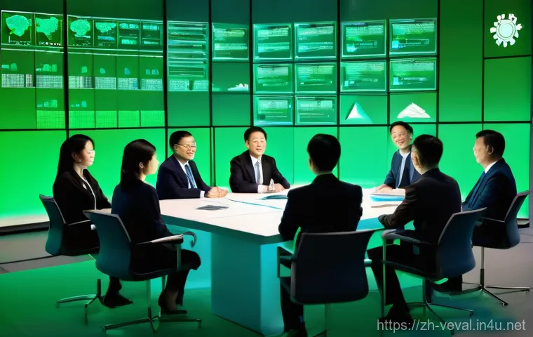 기업가치평가사 자산 평가 기준 - **Prompt 1: The Evolution of Enterprise Valuation**
A modern, professional business setting. In ... 기업가치평가사 자산 평가 기준 - **Prompt 1: The Evolution of Enterprise Valuation**
A modern, professional business setting. In ...