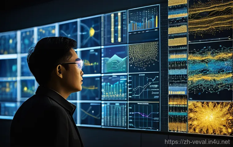 기업가치평가사 자산 평가 기준 - **Prompt 2: The "China-Specific Valuation System" in Action**
A diverse group of Chinese busines... 기업가치평가사 자산 평가 기준 - **Prompt 2: The "China-Specific Valuation System" in Action**
A diverse group of Chinese busines...
