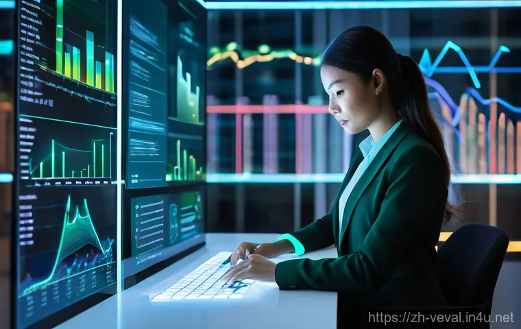 기업가치평가사 실무 교육 과정 - Prompt 1: The Data-Driven Valuation Expert** 기업가치평가사 실무 교육 과정 - Prompt 1: The Data-Driven Valuation Expert**