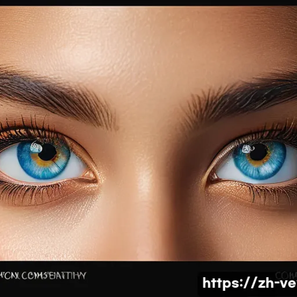 기업가치평가사 가치 평가 보고서 작성 - Here are three detailed image generation prompts in English, designed to be suitable for a 15-year-o...