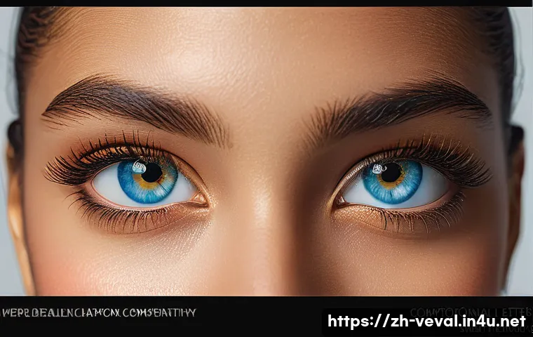 기업가치평가사 가치 평가 보고서 작성 - Here are three detailed image generation prompts in English, designed to be suitable for a 15-year-o...
