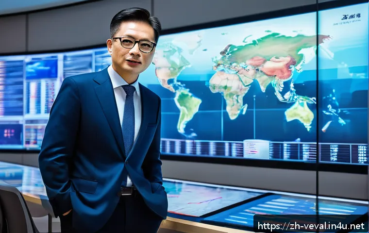 기업가치평가사 직무 관련 자격증 관련 이미지 1