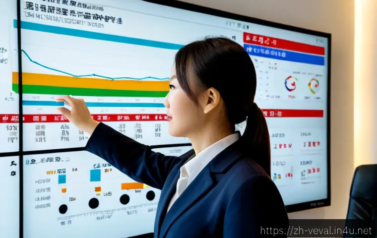 기업가치평가사 이론 정리 관련 이미지 1