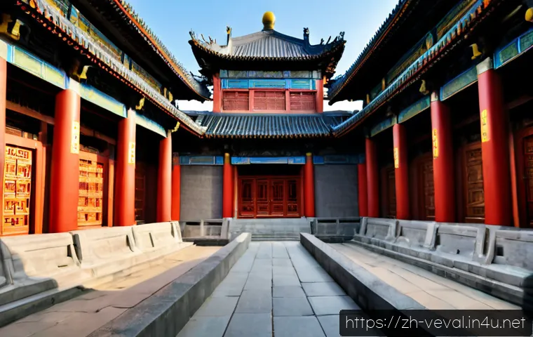 企业估值怎么做:从理论方法到评估服务选择的实用框架 4 기업가치평가사 이론 기반 평가 방법 관련 이미지 2